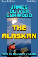 The_Alaskan
